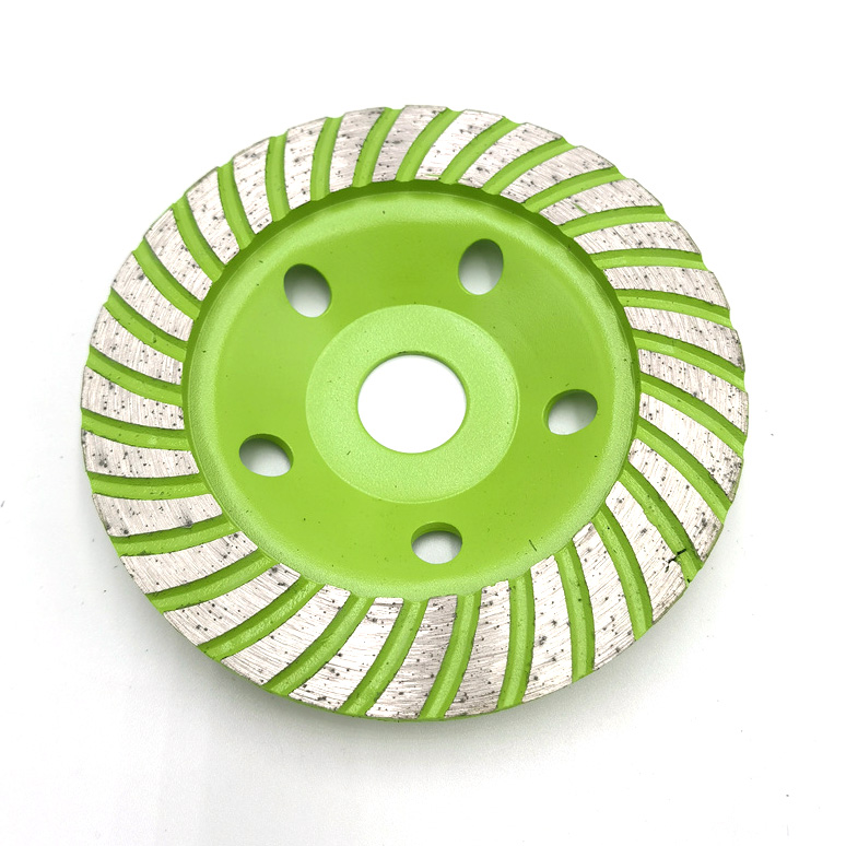 471f1d40084ebe7dbb926f33dbcf42a